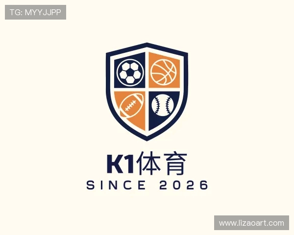 知道K1体育