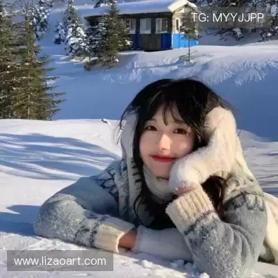 倪影
